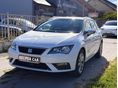 SEAT LEON 2017/3 - 3