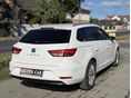 SEAT LEON 2017/3 - 4