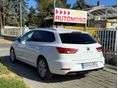 SEAT LEON 2017/3 - 5