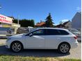 SEAT LEON 2017/3 - 6