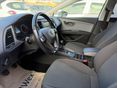 SEAT LEON 2017/3 - 7