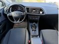SEAT LEON 2017/3 - 9