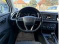 SEAT LEON 2017/3 - 10