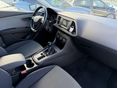 SEAT LEON 2017/3 - 11