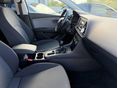 SEAT LEON 2017/3 - 12