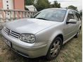 VOLKSWAGEN GOLF IV 1.6 Comfortline
