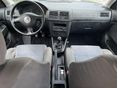 VOLKSWAGEN GOLF IV 2001 - 5
