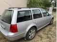 VOLKSWAGEN GOLF IV 2001 - 6