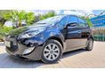 HYUNDAI IX20 1.4 CRDi HP Style 165 ezer km! Nagyon sok extrával!