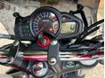 SUZUKI SFV 2009/6 - 5