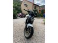 SUZUKI SFV 2009/6 - 2