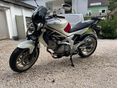 SUZUKI SFV 2009/6 - 3