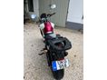 SUZUKI SFV 2009/6 - 4