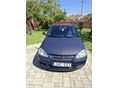 OPEL CORSA 1.0 Viva