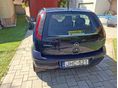 OPEL CORSA 2004/8 - 3