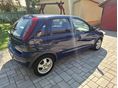 OPEL CORSA 2004/8 - 4