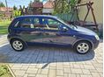 OPEL CORSA 2004/8 - 5