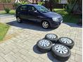OPEL CORSA 2004/8 - 6