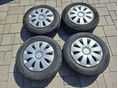 OPEL CORSA 2004/8 - 7