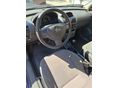 OPEL CORSA 2004/8 - 8