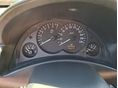 OPEL CORSA 2004/8 - 9