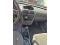 OPEL CORSA 2004/8 - 10