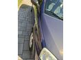 OPEL CORSA 2004/8 - 11