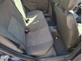 OPEL CORSA 2004/8 - 12