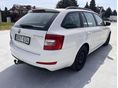 SKODA OCTAVIA 2013/9 - 3