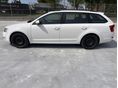 SKODA OCTAVIA 2013/9 - 4