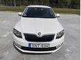 SKODA OCTAVIA 2013/9 - 6