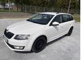 SKODA OCTAVIA 2013/9 - 7