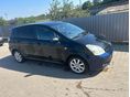 TOYOTA COROLLA VERSO 2006 - 3