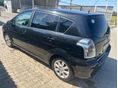 TOYOTA COROLLA VERSO 2006 - 4