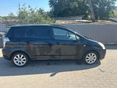 TOYOTA COROLLA VERSO 2006 - 5