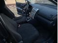 TOYOTA COROLLA VERSO 2006 - 6