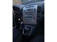 TOYOTA COROLLA VERSO 2006 - 7