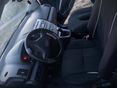 TOYOTA COROLLA VERSO 2006 - 8