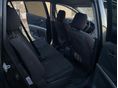 TOYOTA COROLLA VERSO 2006 - 9