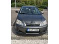 TOYOTA COROLLA 2006/6 - 2