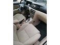 TOYOTA COROLLA 2006/6 - 5