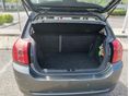 TOYOTA COROLLA 2006/6 - 8