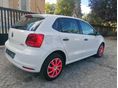 VOLKSWAGEN POLO V 2015/7 - 3