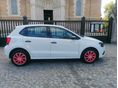 VOLKSWAGEN POLO V 2015/7 - 2