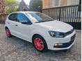 VOLKSWAGEN POLO V 2015/7 - 9
