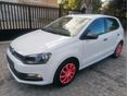 VOLKSWAGEN POLO V 2015/7 - 8
