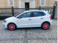 VOLKSWAGEN POLO V 2015/7 - 6