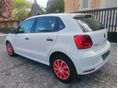 VOLKSWAGEN POLO V 2015/7 - 7