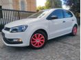VOLKSWAGEN POLO V 2015/7 - 5