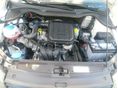 VOLKSWAGEN POLO V 2015/7 - 4